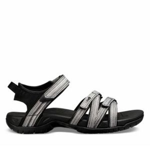 Tirra Teva Women’s Size 7.5